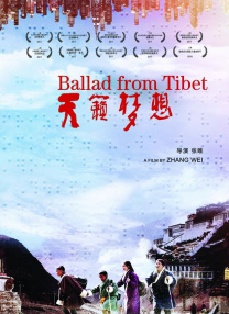 亚洲第一免费网站